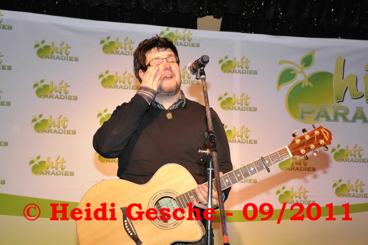 Sebastian Duering (6).JPG